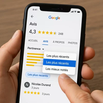 gerçek google yorumları satın al