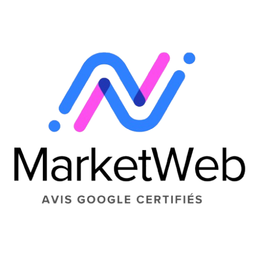 İnceleme Satın Al - Google Yorum Hizmeti