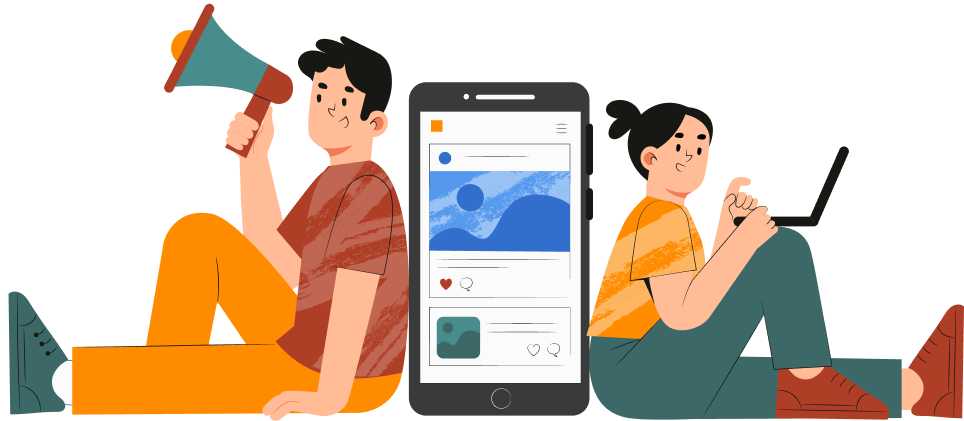 Google İşletme Profili yorum yönetim paneli